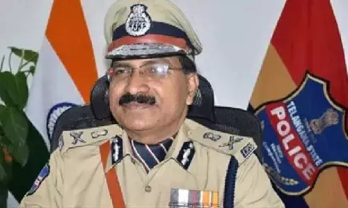 NHRC asks TS DGP to reconsider victims comments in Karimnagar anti-CAA protest case