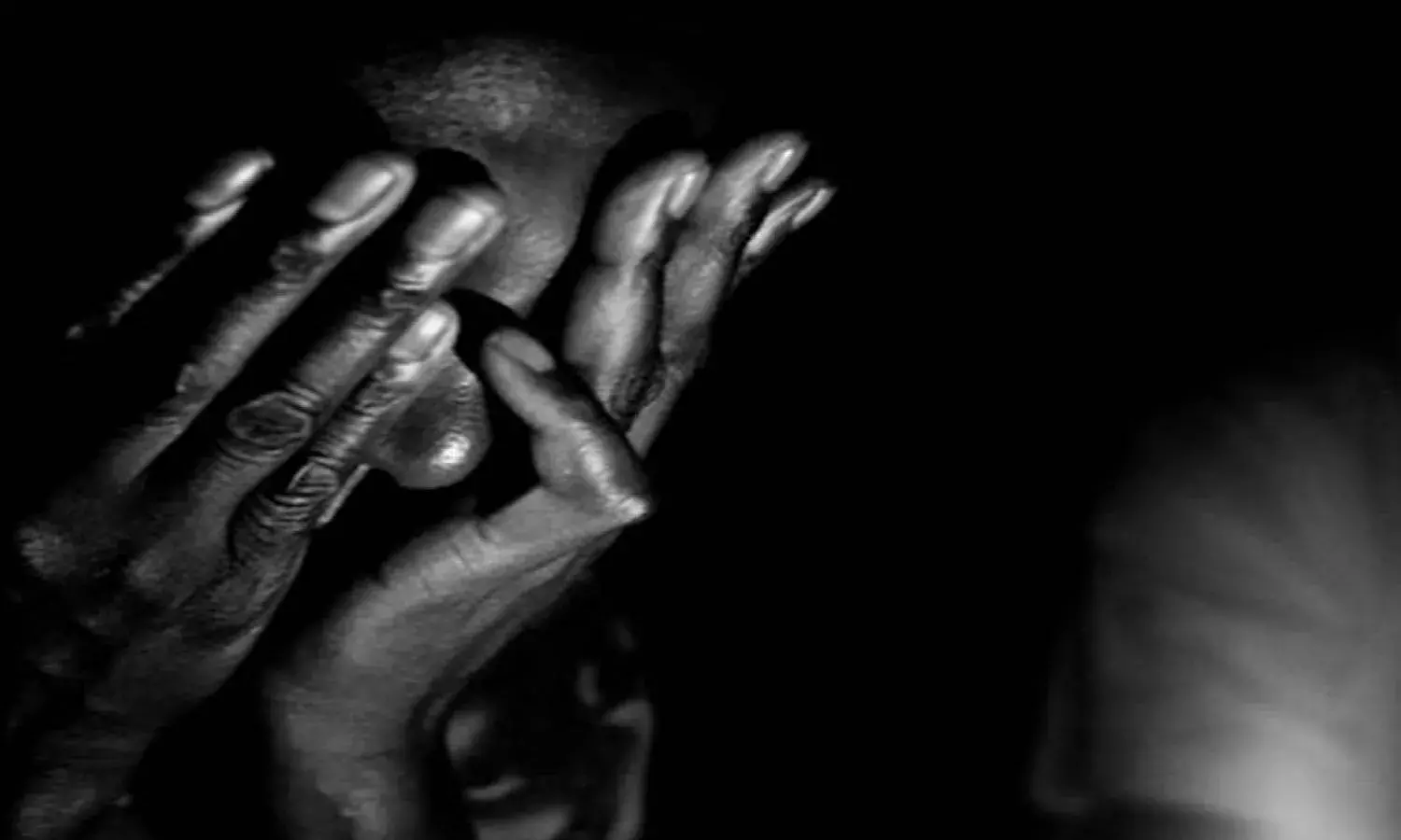 Guntur shocker: 22 YO student gang-raped in front of her fiancé