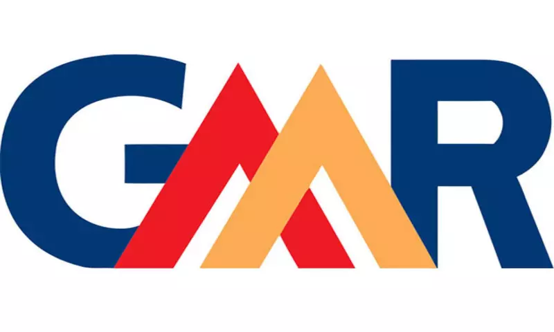 GMR among Indias biggest political party funder; donated Rs. 41 Cr to Prudent Electoral Trust