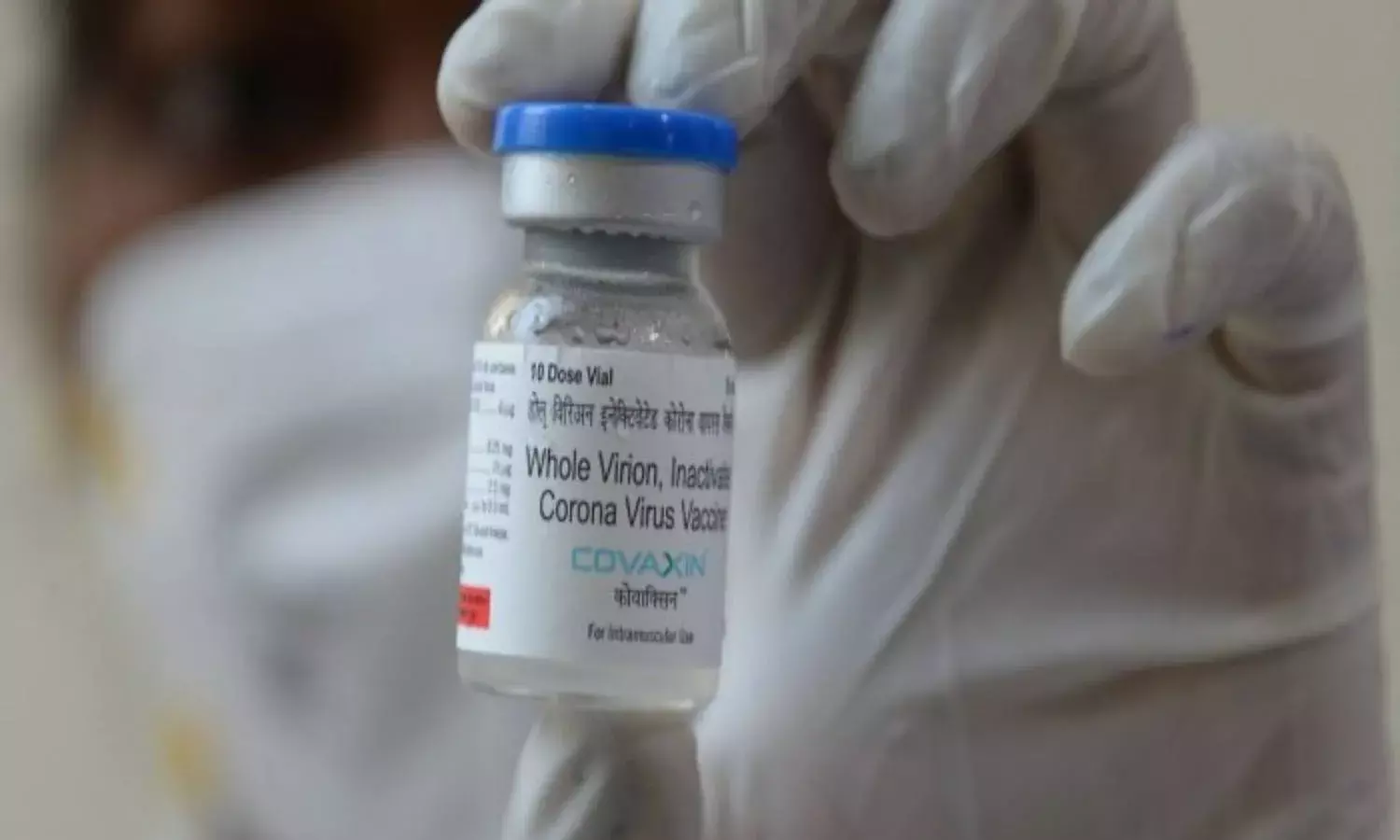 2 foreign nationals cheat Charminar man in guise of selling COVID-19 drugs