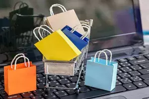 Specific flash sales banned: Centre proposes sweeping changes in e-commerce rules Specific flash sales banned: Centre proposes sweeping changes in e-commerce rules