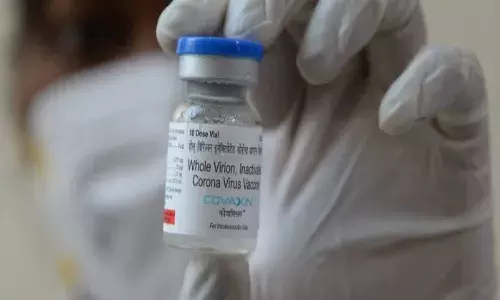 2 foreign nationals cheat Charminar man in guise of selling COVID-19 drugs