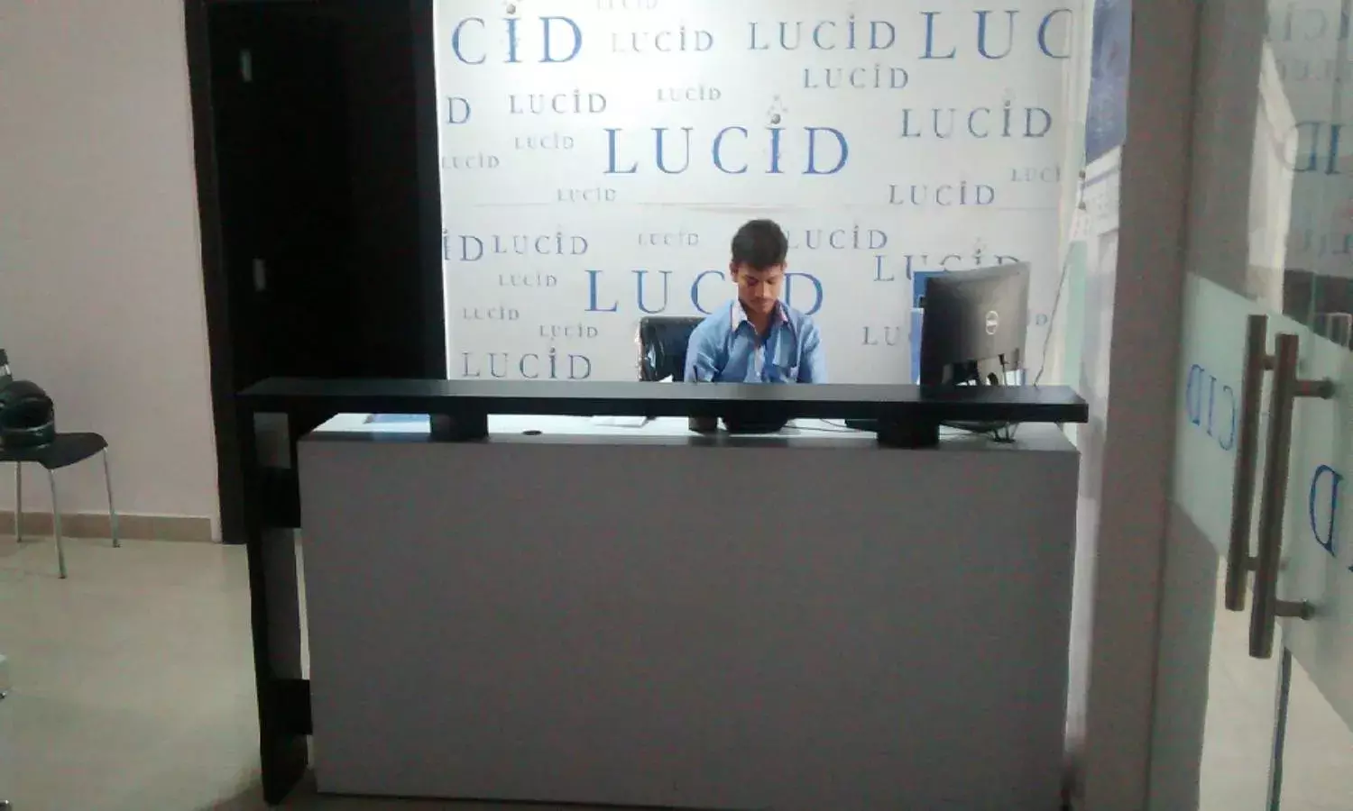 Lucid Medical Diagnostic Centre in trouble for overcharging for RT-PCR test