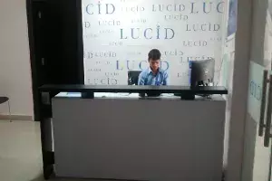 Lucid Medical Diagnostic Centre in trouble for overcharging for RT-PCR test Lucid Medical Diagnostic Centre in trouble for overcharging for RT-PCR test