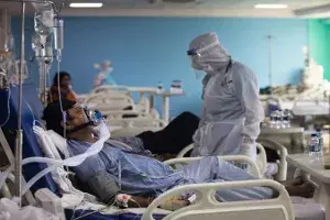 Telangana government caps COVID treatment cost: Here are new rates Telangana government caps COVID treatment cost: Here are new rates