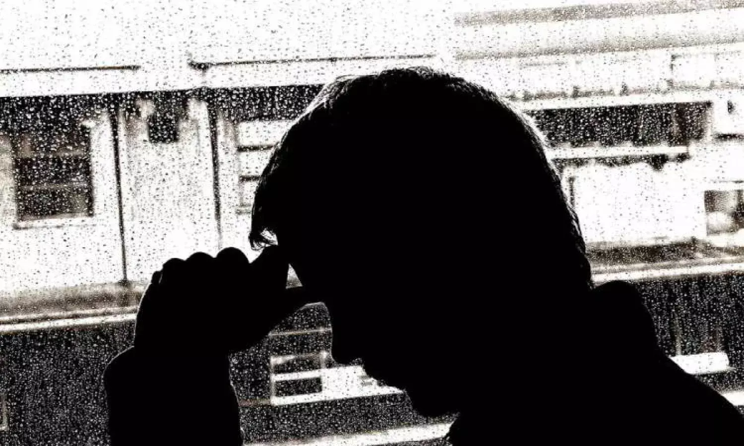 `We were worried: Suicides surge as Covid 19 fuels depression in Andhra