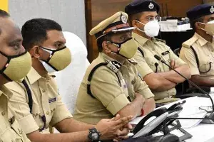 How ATM theft investigation helped Vijayawada police crack murder of senior citizens How ATM theft investigation helped Vijayawada police crack murder of senior citizens