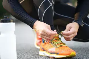 To exercise, or not to exercise: When to start exercising post-COVID? To exercise, or not to exercise: When to start exercising post-COVID?