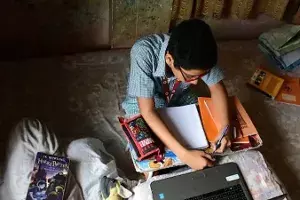 Opinion: Parents unlikely to get relief from school fee hikes in Hyderabad Opinion: Parents unlikely to get relief from school fee hikes in Hyderabad