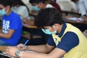 Explained: How Telangana calculated marks for 2nd-year intermediate students Explained: How Telangana calculated marks for 2nd-year intermediate students