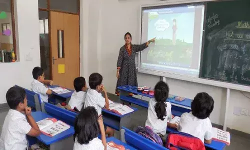 Dont increase fee, collect only monthly tuition fees: TS directs schools