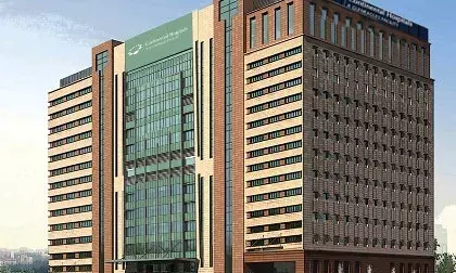 Continental Hospital slashed medical bills by Rs 11.36 L after call from KTRs office