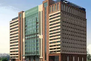 Continental Hospital slashed medical bills by Rs 11.36 L after call from KTRs office Continental Hospital slashed medical bills by Rs 11.36 L after call from KTRs office