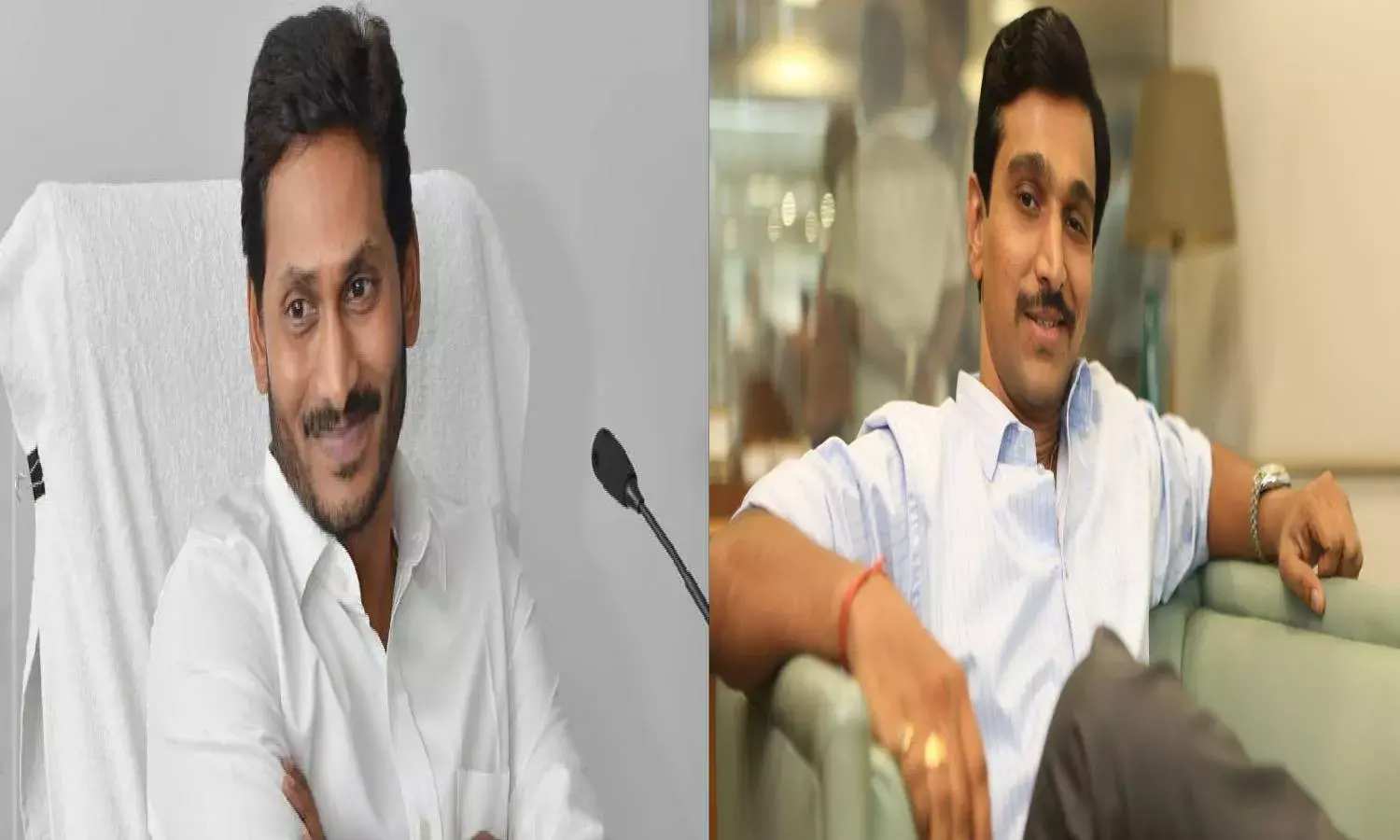 Pratik Gandhi to play Jagan in Andhra CMs biopic; details inside