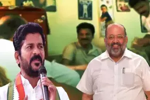 Cash-for-vote case: ACB court summons 20 witnesses, trial to resume on 5 July Cash-for-vote case: ACB court summons 20 witnesses, trial to resume on 5 July