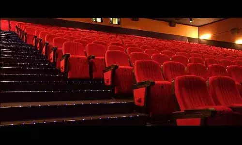 Dont release films on OTT, wait for theatrical release: TS film body to producers