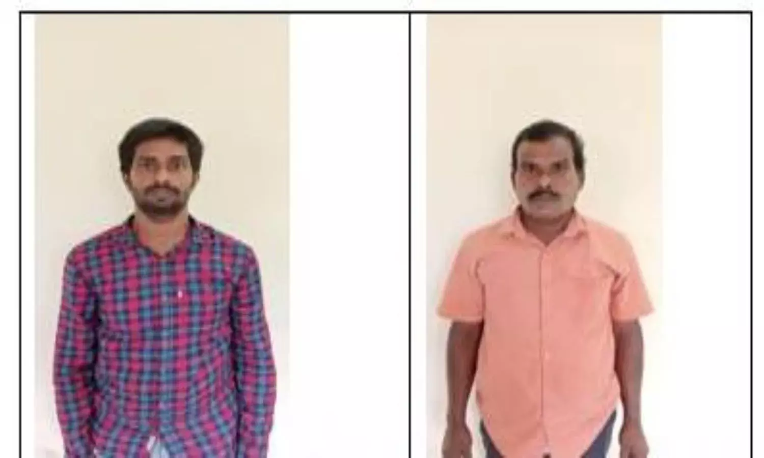 PD Act invoked against 2 notorious explosive suppliers