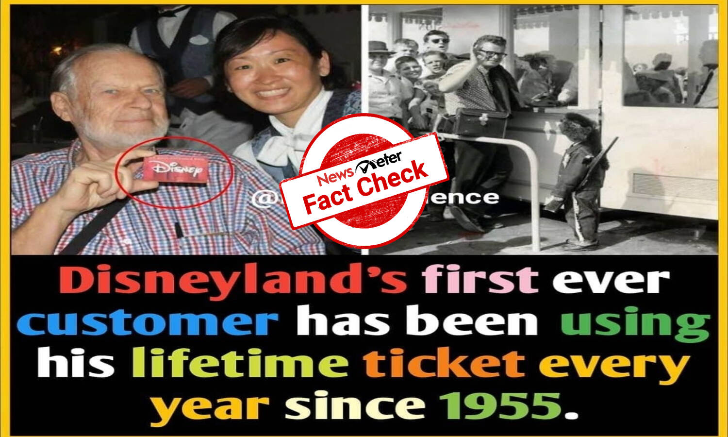 how-much-was-a-ticket-to-disneyland-in-1955-youtube