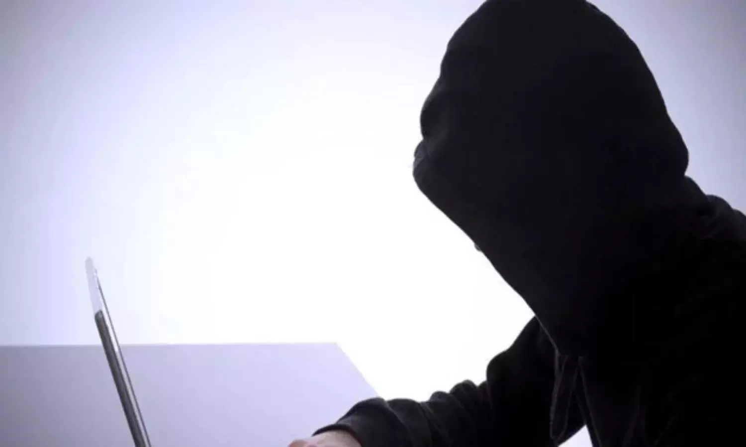 PD Act invoked against 2 cyber fraudsters