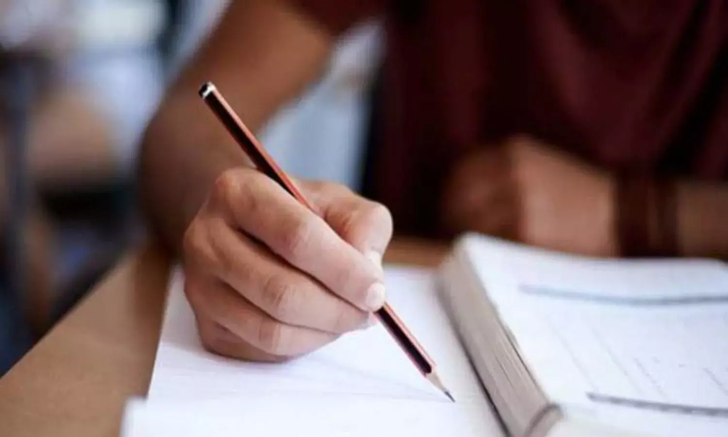 NEET UG 2021 to be held on 12 Sept; application process to start from 13 July