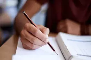 NEET UG 2021 to be held on 12 Sept; application process to start from 13 July NEET UG 2021 to be held on 12 Sept; application process to start from 13 July