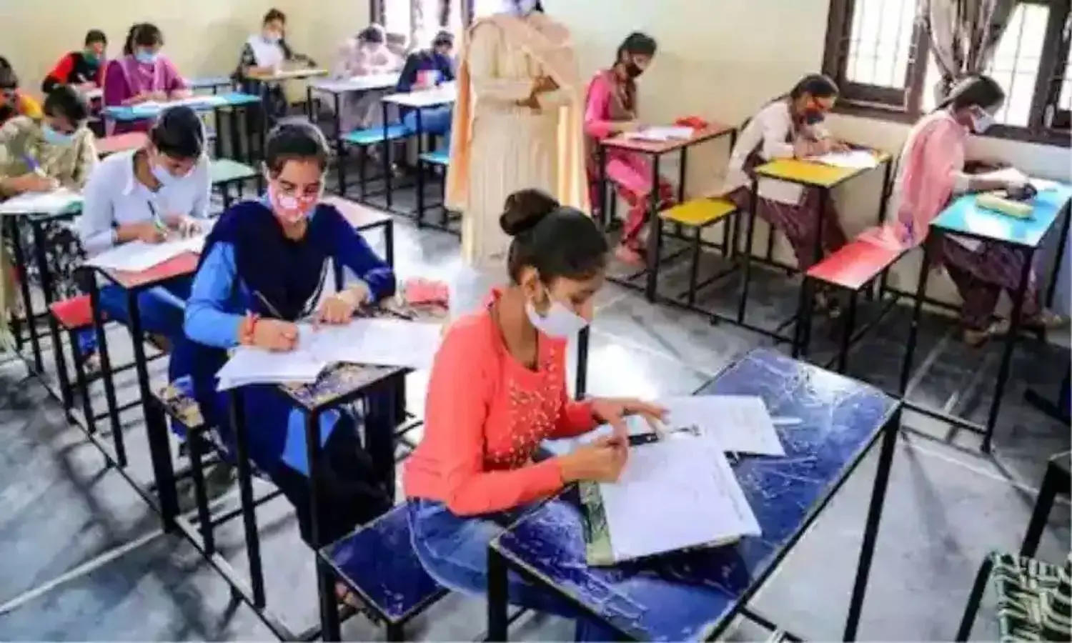 NEET-PG 2021 to be conducted on 11 September