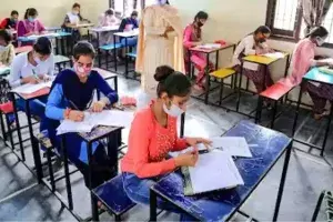 NEET-PG 2021 to be conducted on 11 September NEET-PG 2021 to be conducted on 11 September