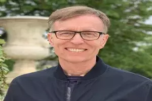 Growing Concern over Indias Response to International Arbitration Judgments: Robert M. McKenna Growing Concern over Indias Response to International Arbitration Judgments: Robert M. McKenna