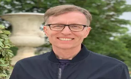 Growing Concern over Indias Response to International Arbitration Judgments: Robert M. McKenna