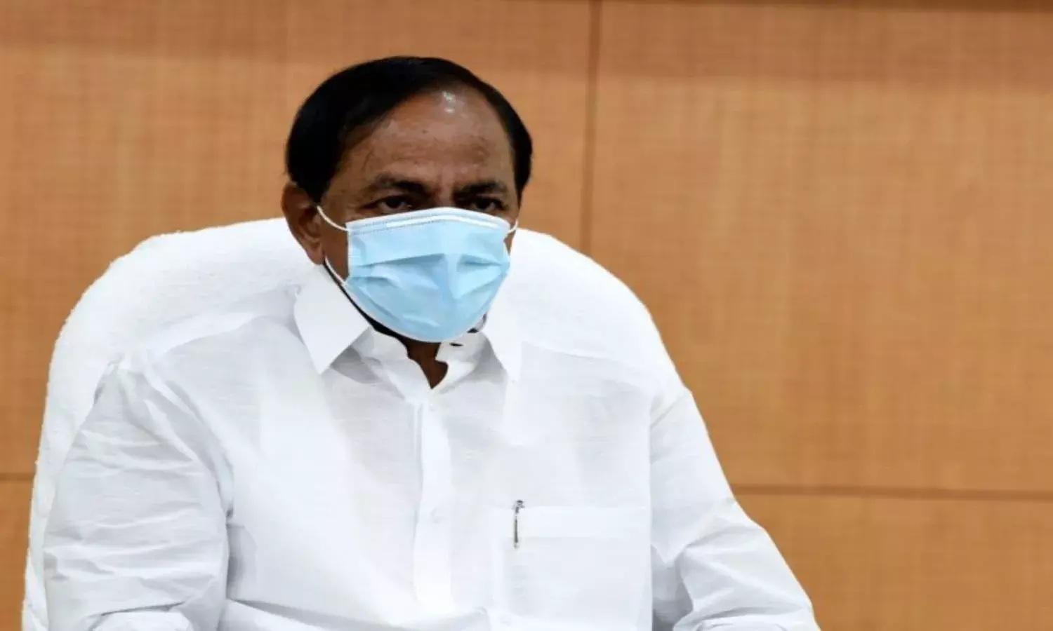 Telangana cabinet approves `Logistics Policy to boost e-commerce; govt eyes Rs 10k Cr investment