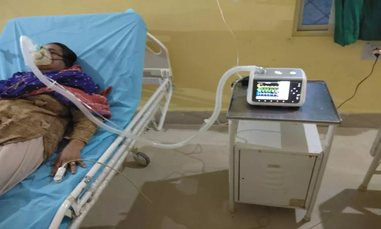 From health plans to free breakfast, Gland-Fosun Foundation helping students, NGOs during pandemic