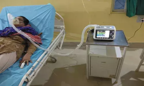 From health plans to free breakfast, Gland-Fosun Foundation helping students, NGOs during pandemic