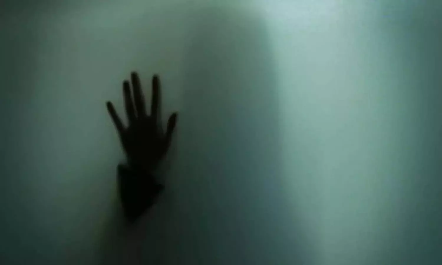 `Monster dad: Man rapes, impregnates 14YO daughter in APs Prakasham district