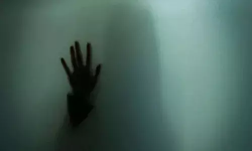 `Monster dad: Man rapes, impregnates 14YO daughter in APs Prakasham district