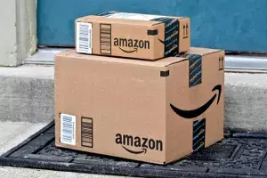 Amazon asked to pay Rs 10k to Hyd customer who received soap instead of phone Amazon asked to pay Rs 10k to Hyd customer who received soap instead of phone