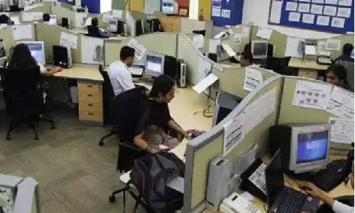 CII welcomes AP IT policy, suggests reforms to help industries