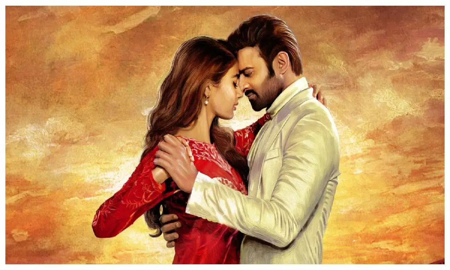 `Radhe Shyam: Prabhas romantic flick release delayed