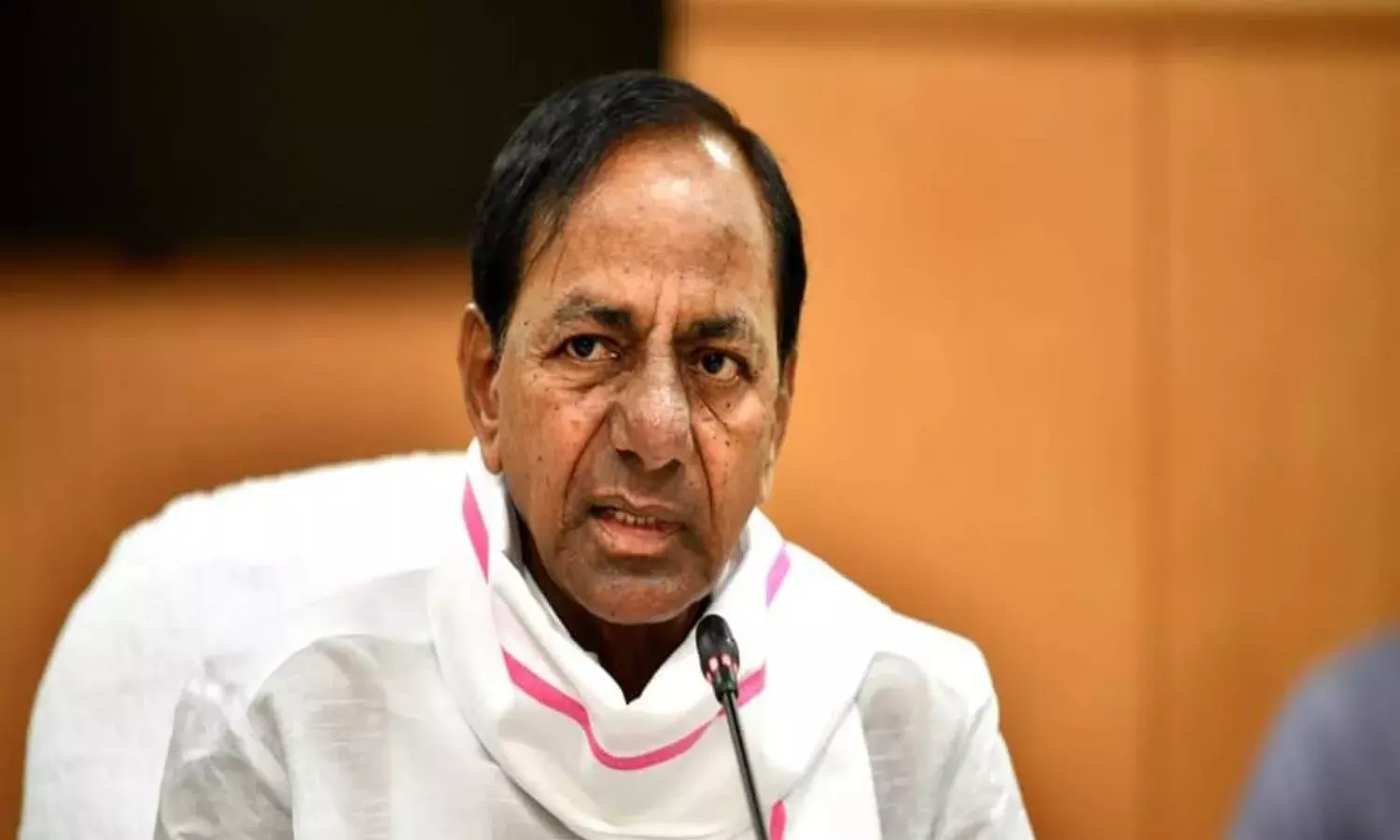 Telangana Dalita Bandhu: 20,929 families of Huzurabad to benefit; Rs 10L to be provided