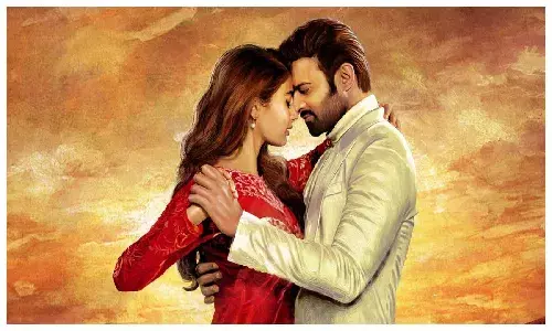 `Radhe Shyam: Prabhas romantic flick release delayed
