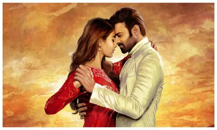 `Radhe Shyam: Prabhas romantic flick release delayed