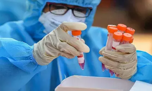 67% Indians have developed antibodies against COVID-19: Sero survey