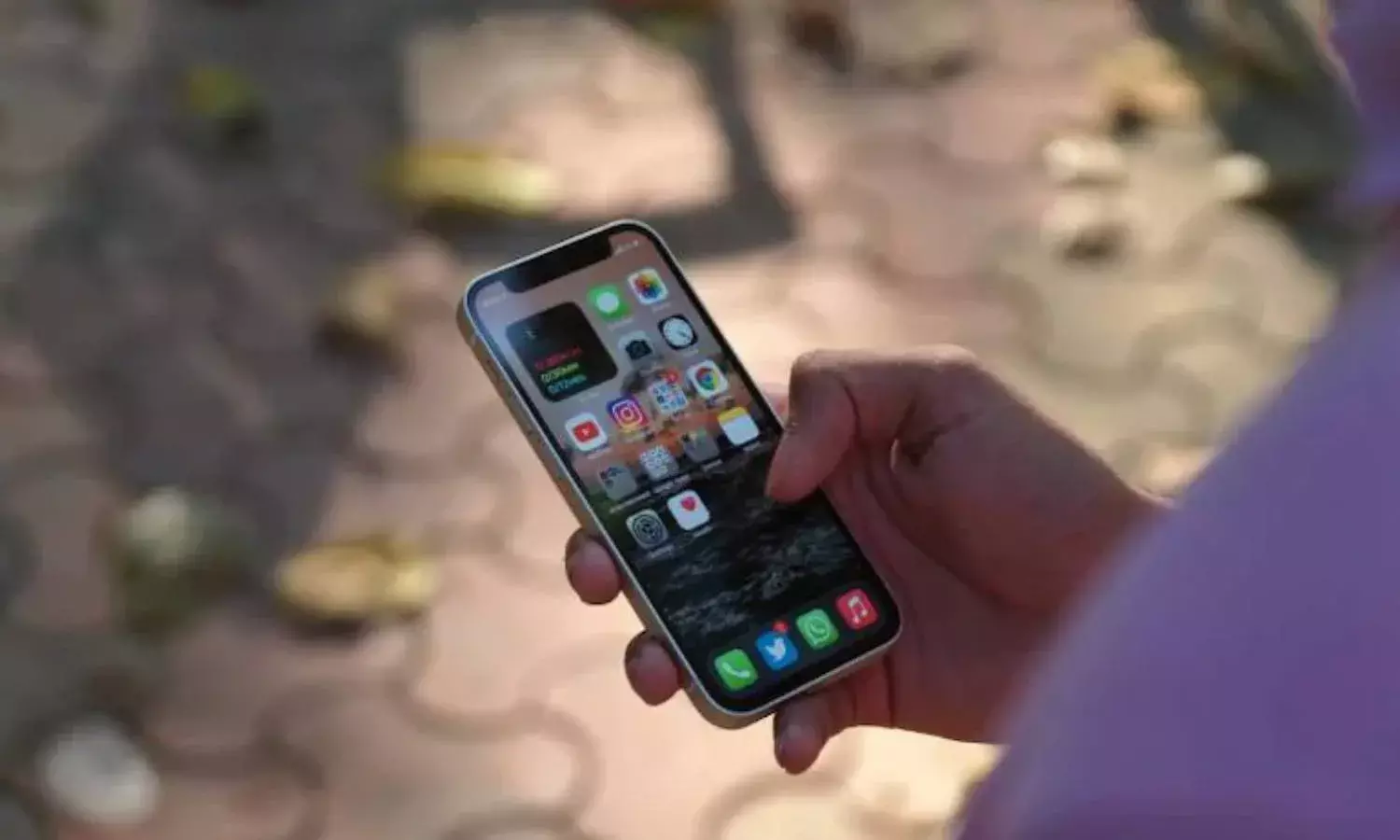 Explained: What is Pegasus spyware and how does it work?