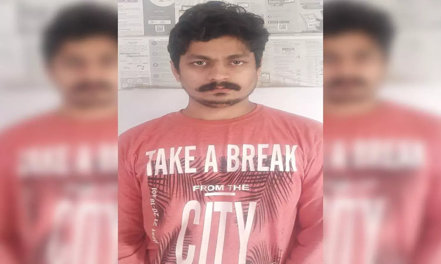 Beware online shoppers: http://www.zopnow.in/ is a fraud website