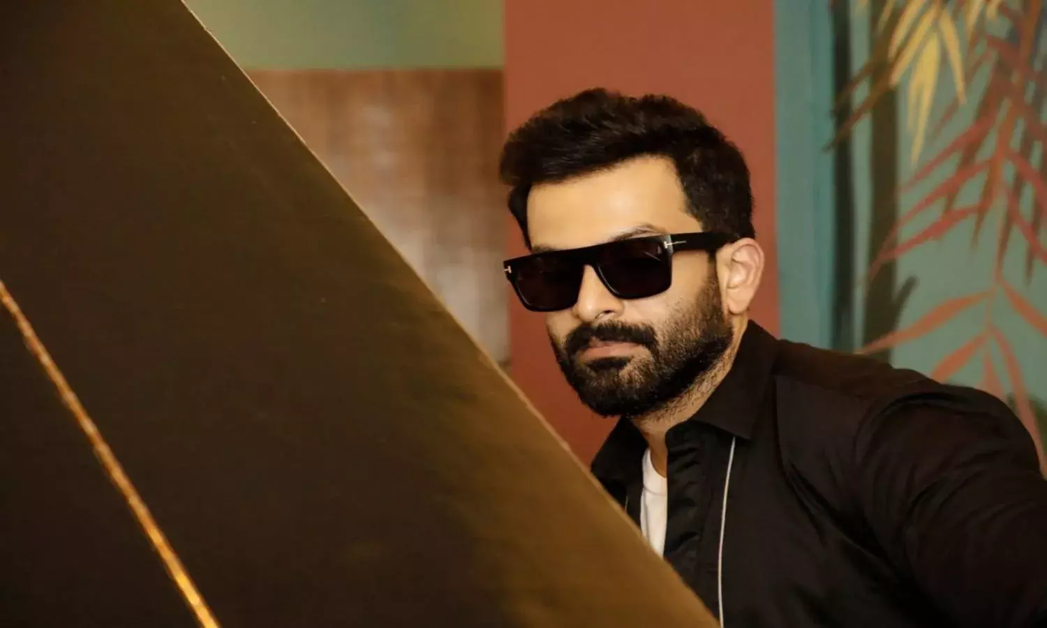 Malayalam remake of Andhadhun likely to release on OTT directly