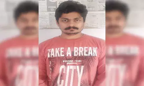 Beware online shoppers: http://www.zopnow.in/ is a fraud website