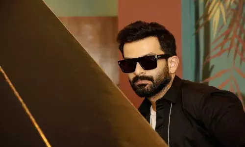 Malayalam remake of Andhadhun likely to release on OTT directly