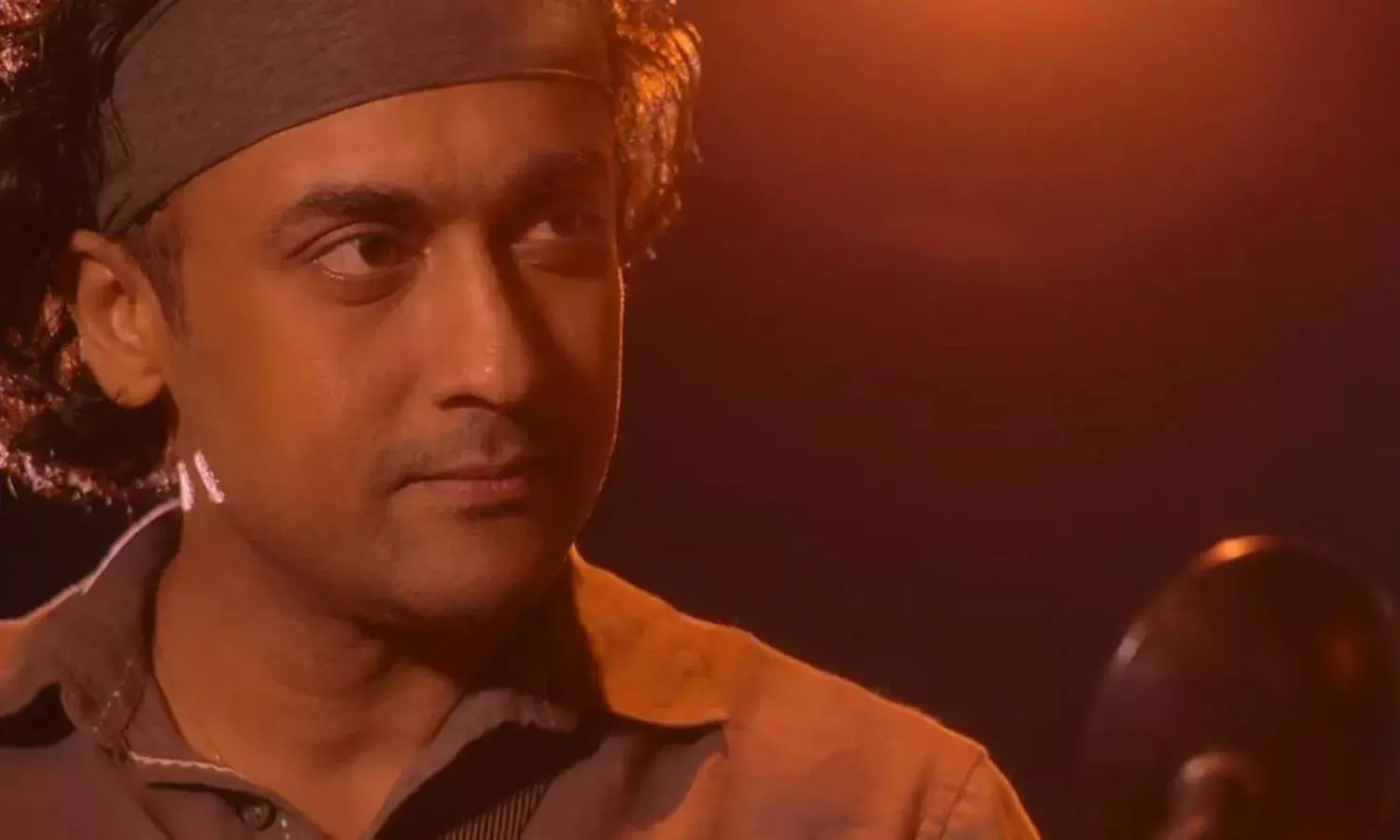 Navarasas much-awaited trailer will make you fall in love with actors, their performances