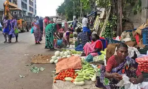 Rural Telangana shows uptick in COVID cases