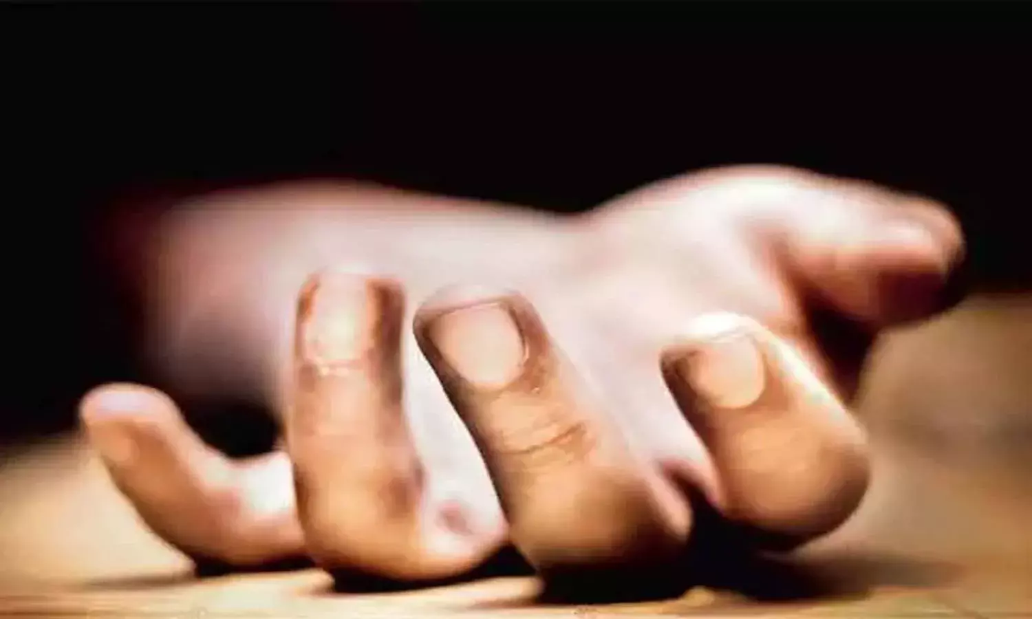Vizianagaram: Man murders uncle over property dispute, tries to project it as natural death