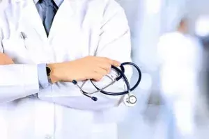 Centre announces 27% reservation for OBCs, 10% for EWS in AIQ medical seats Centre announces 27% reservation for OBCs, 10% for EWS in AIQ medical seats